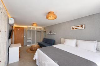 Casa em Cond. c/ Piscina a 480m da Praia PER0017 - 8