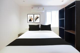 Hotel O Zest Inn - 6