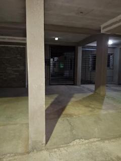 Arauco II - 2