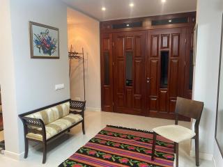 ETNO gastro boutique VILLA - 6