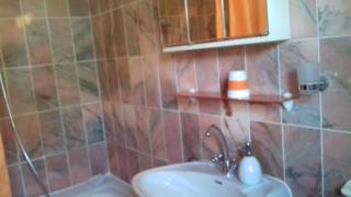 Quinta do Paraiso - São Teotónio - 2