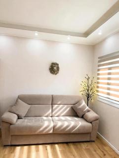 Luxury Airport Suite Bologna -3 Min Aeroporto -12 Min Fiera Bologna - Bologna - 2