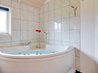 4 star holiday home in Tarm - 8