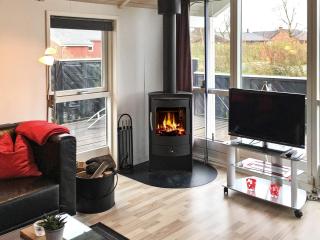 4 star holiday home in Tarm - 6
