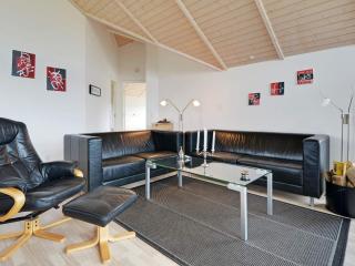 4 star holiday home in Tarm - 4
