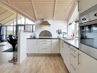 4 star holiday home in Tarm - 3