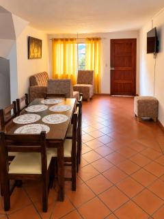 Apartamento VILLA ESME - 8