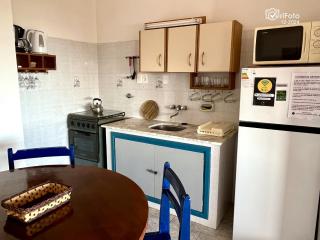Ron Apartamentos - 1