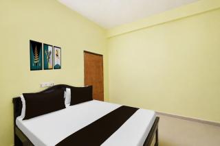 Hotel O Lucky - 2