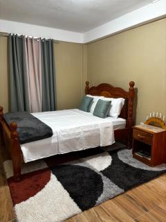 WelcomeInn - 3