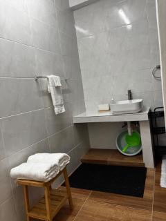 WelcomeInn - 2