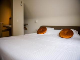 Coq au lit - 7