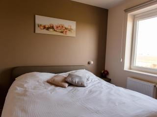 Coq au lit - 5