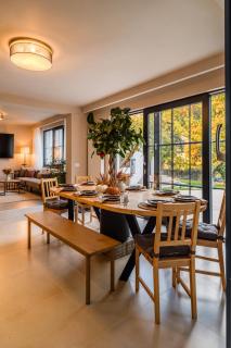 Mislea 13 - Private Luxury Retreat - 8