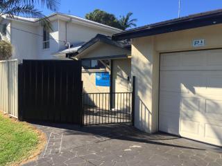Lazy Dayz Shellharbour - Shellharbour - 5