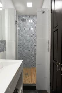 Habitación pet friendly en Centro Histórico Qro - 5