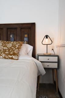 Habitación pet friendly en Centro Histórico Qro - 8