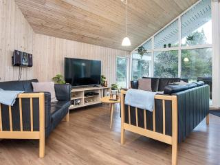 4 star holiday home in Rømø - 2