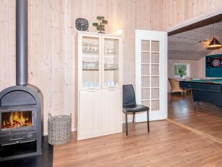 4 star holiday home in Rømø - 4