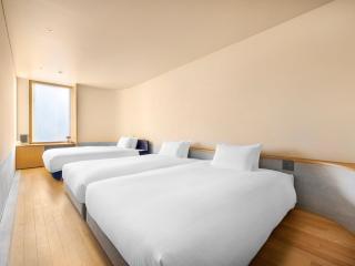 LACER SUITES KAMAKURA -formerly kamakura seizan- - 6