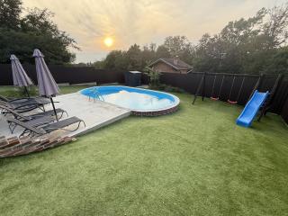 Villa Aurora - 7