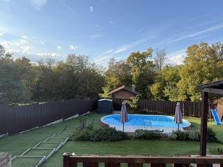 Villa Aurora - 5