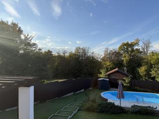 Villa Aurora - 4