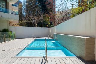 Rosario Sur Apartments by Mr BnB - 6