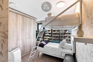 Rosario Sur Apartments by Mr BnB - 4