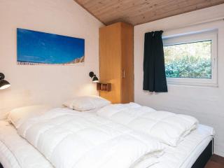 4 star holiday home in Blåvand - 2