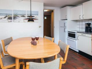 4 star holiday home in Blåvand - 8