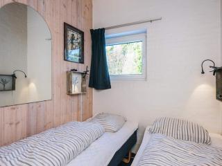 4 star holiday home in Blåvand - 1