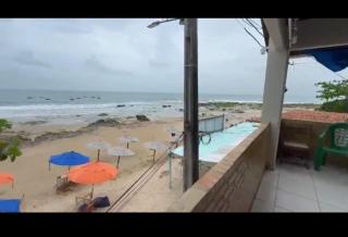 hoster surf - 1