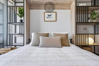 Las Condes 7548 Apartments by Mr BnB - 4