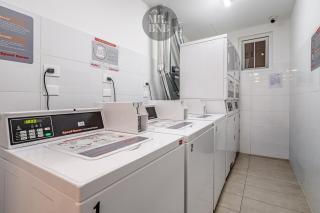 Las Condes 7548 Apartments by Mr BnB - 3