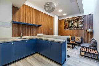 Las Condes 7548 Apartments by Mr BnB - 1