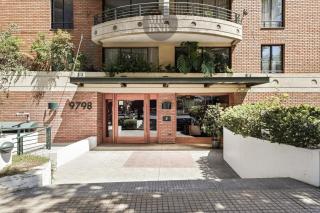 Las Condes 9798 Apartments by Mr BnB - 8