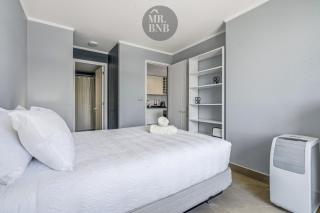 Las Condes 9798 Apartments by Mr BnB - 6