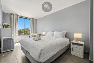 Las Condes 9798 Apartments by Mr BnB - 1