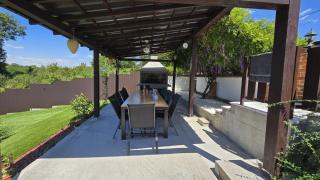 Villa Aurora - 2