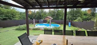Villa Aurora - 1