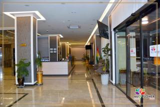 MyFlower 3 Hotel - ماي فلاور هوتيل - 6