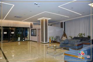 MyFlower 3 Hotel - ماي فلاور هوتيل - 7