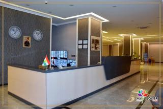MyFlower 3 Hotel - ماي فلاور هوتيل - 8
