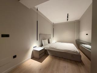 Novelle ApartHotel - 0