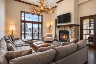 Tremblant Prestige - Bondurant 95-15 - 8