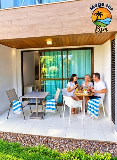 Iloa Studio Alagoas Fascinante - 4