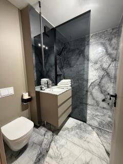 Novelle ApartHotel - 8