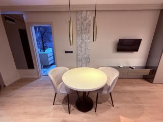 Novelle ApartHotel - 6