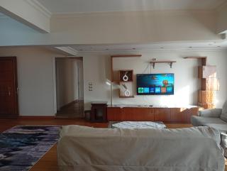 Lorenda House - 6